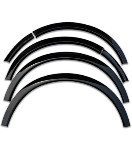 Amazon | ニッサン キャラバン NV350 E26 前期/後期 オーバー